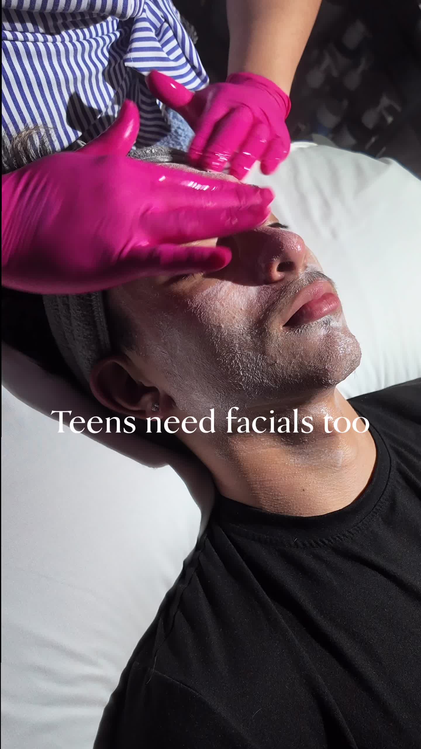 @viridian.spa