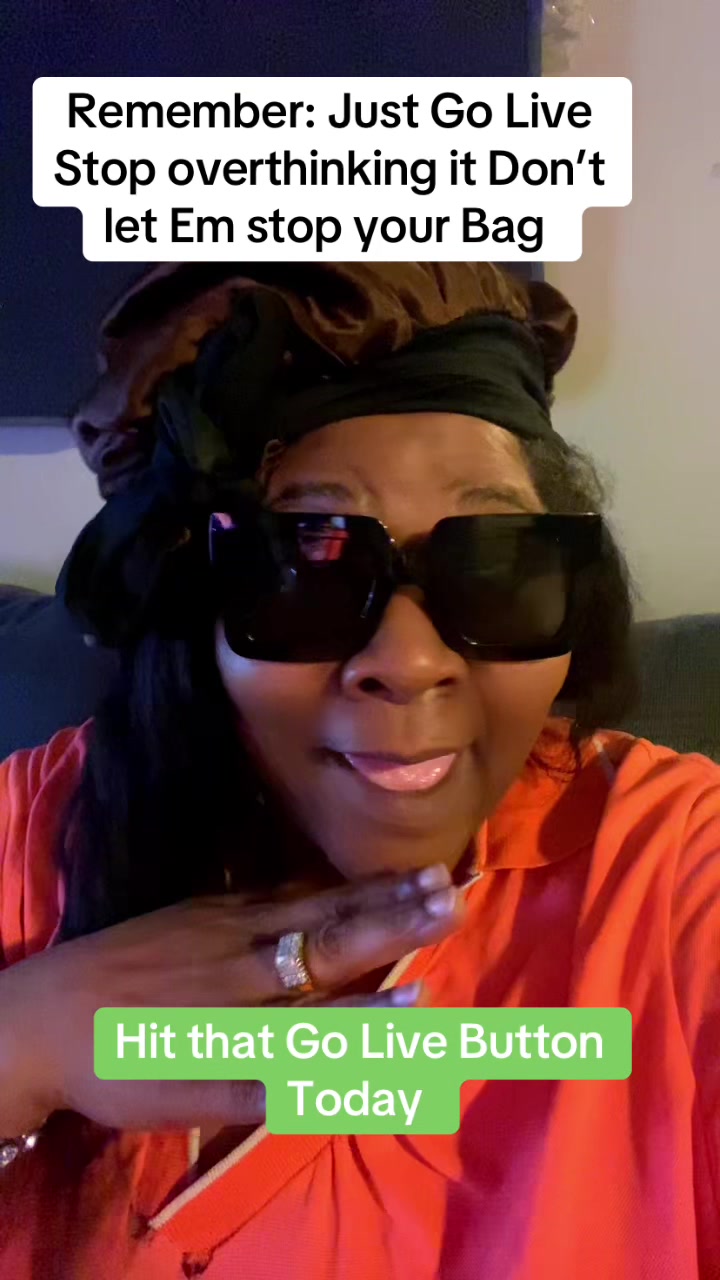 @motheroftheearthshonuff