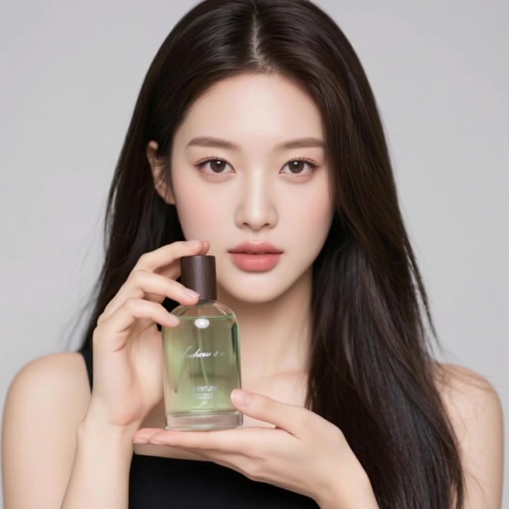 @앤드류앤코