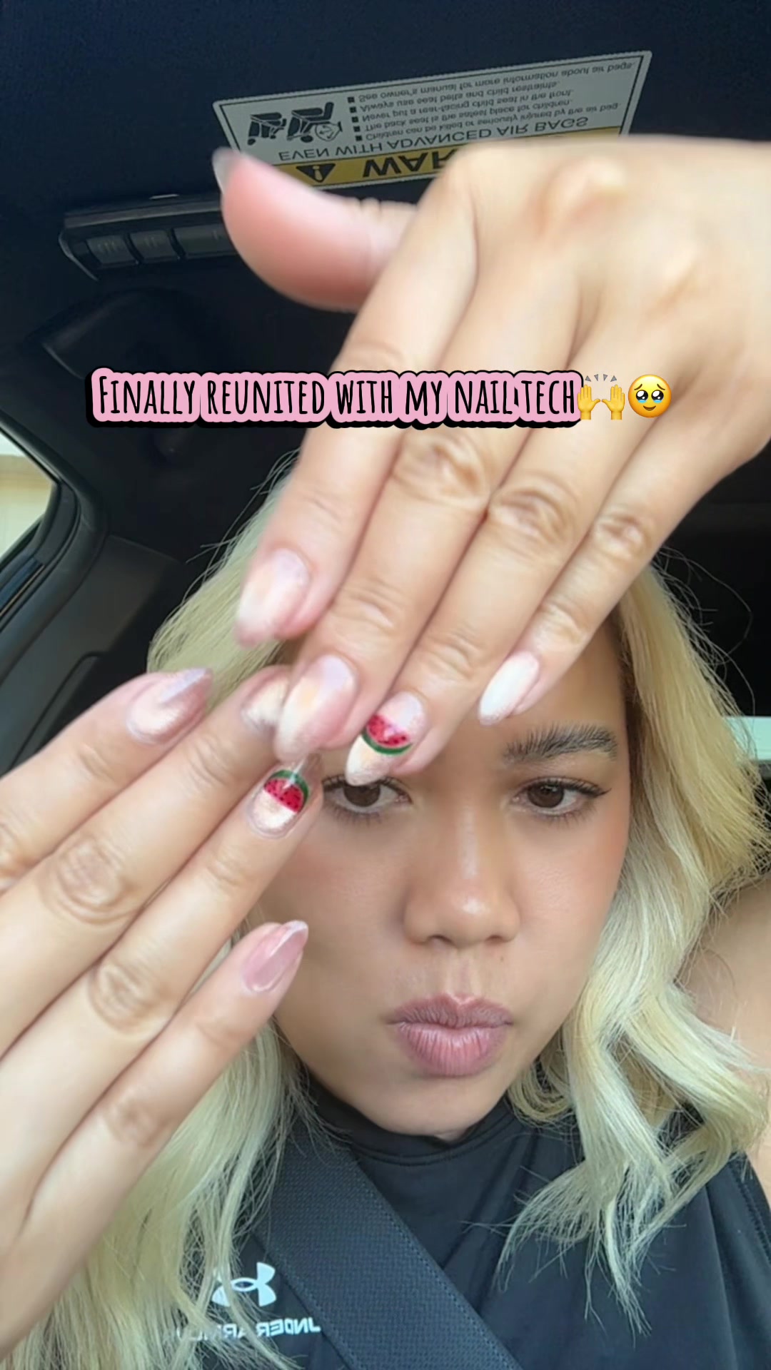 @Lolo🖤