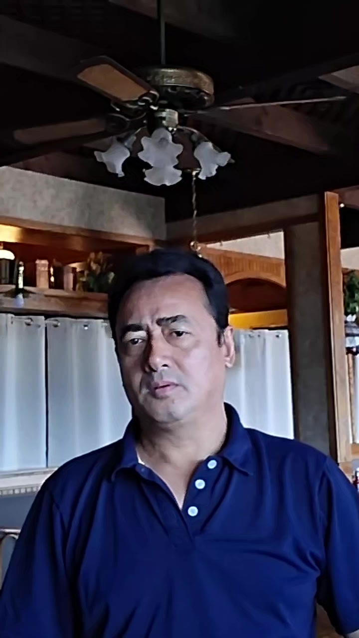@Surya Amatya