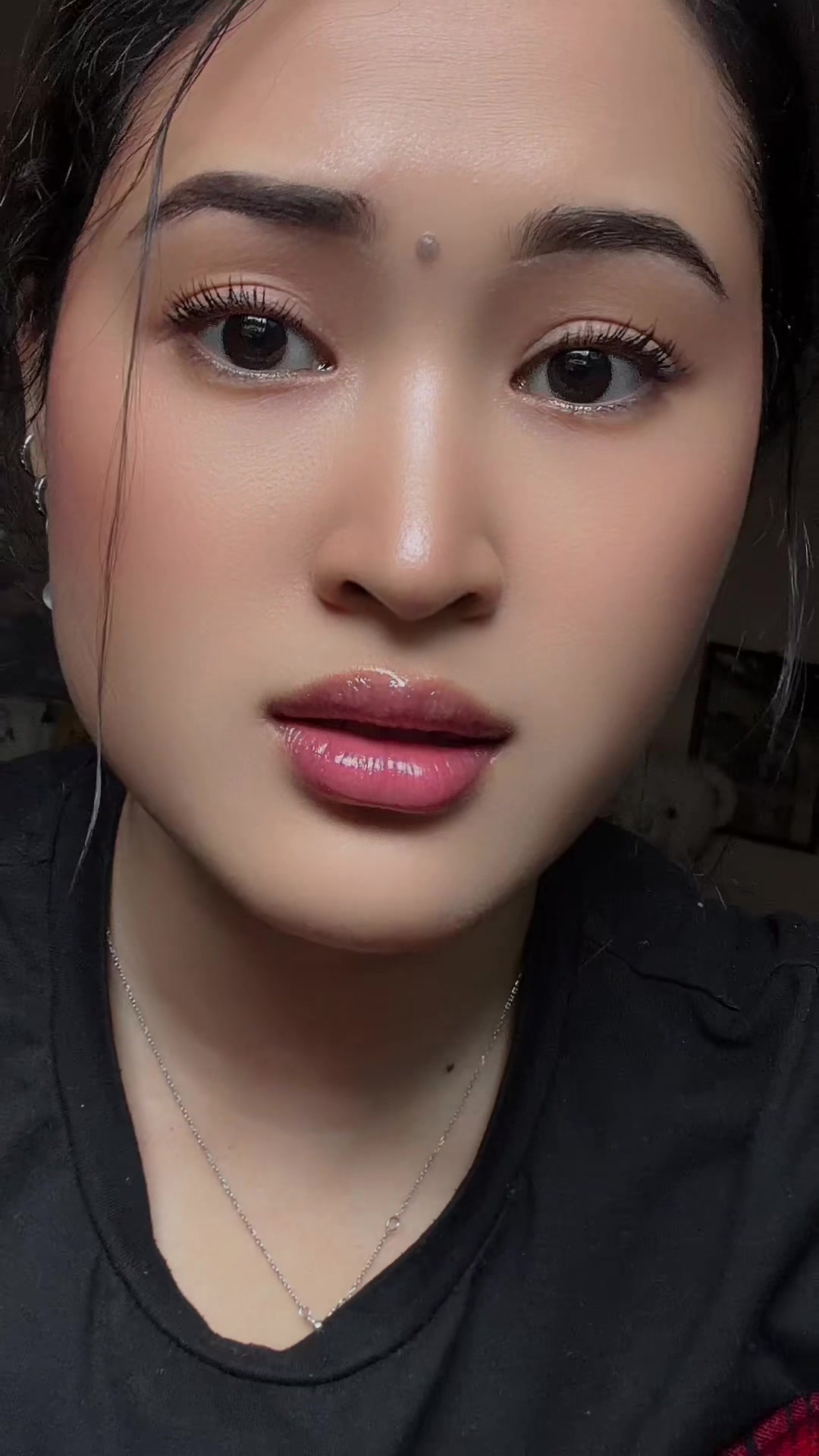 @Neha Tamang