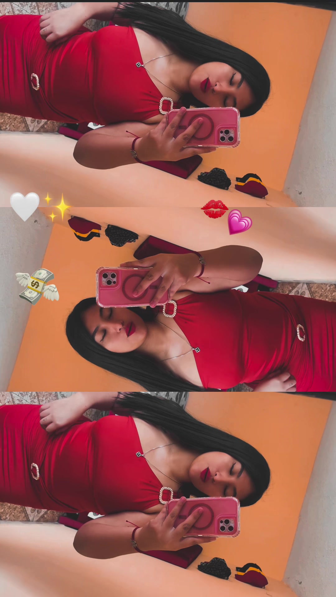 @J💸💋