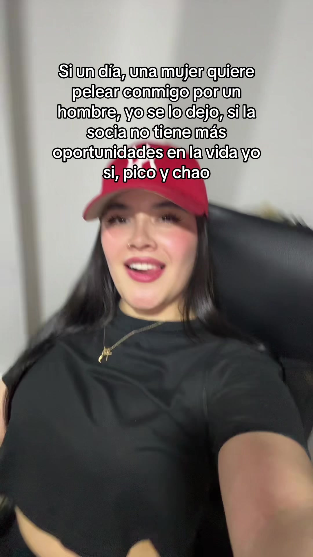 @🐉Lisa Rivas🐉