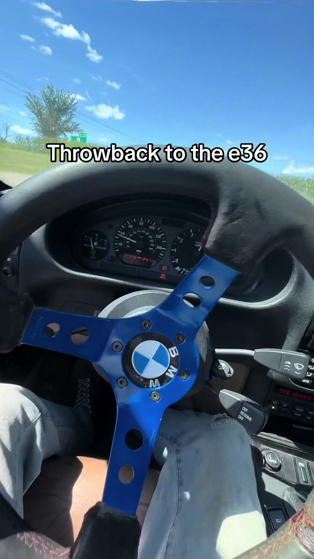 @Tyler 54r