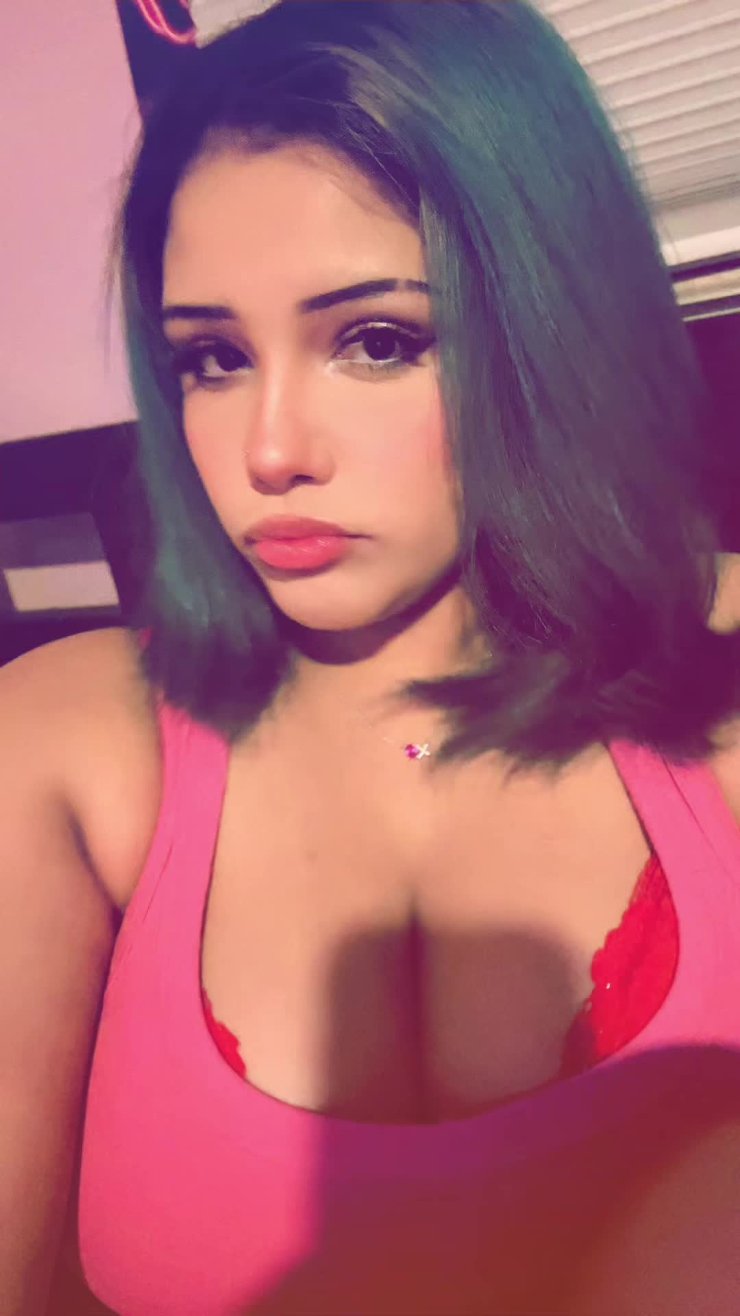 @Denaijia