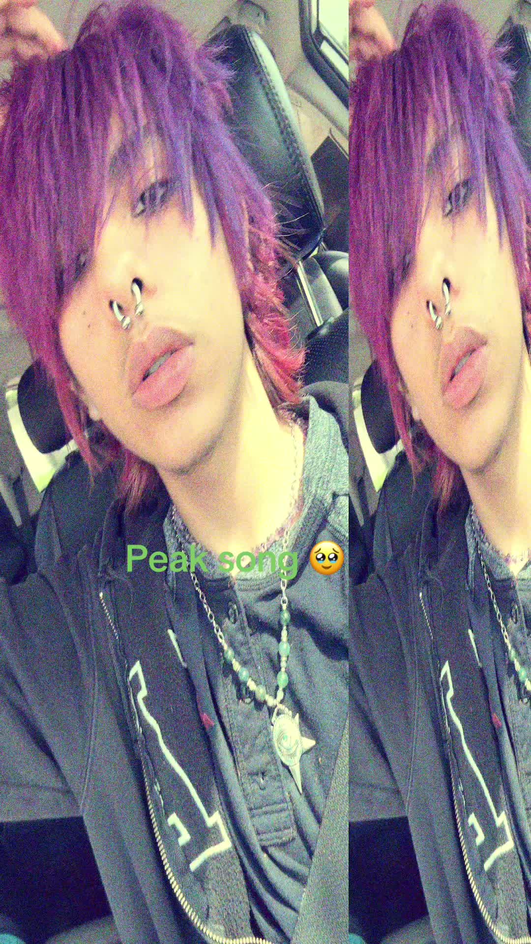 @pseudocide