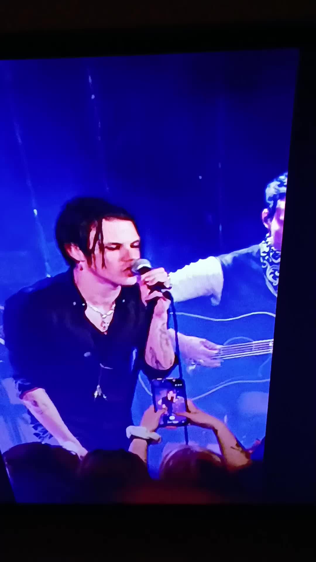 @nancybruce86