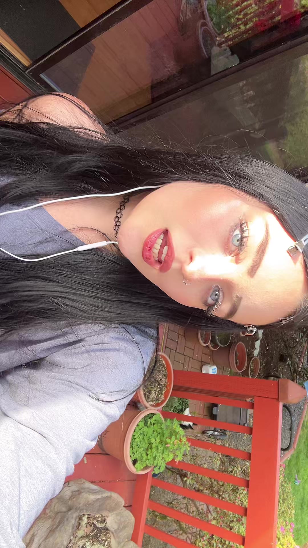 @adelineissocool