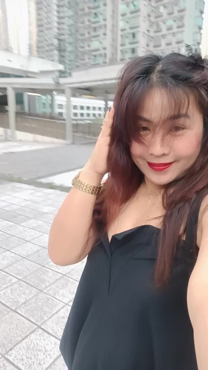 @ate Jean 🌻❤️