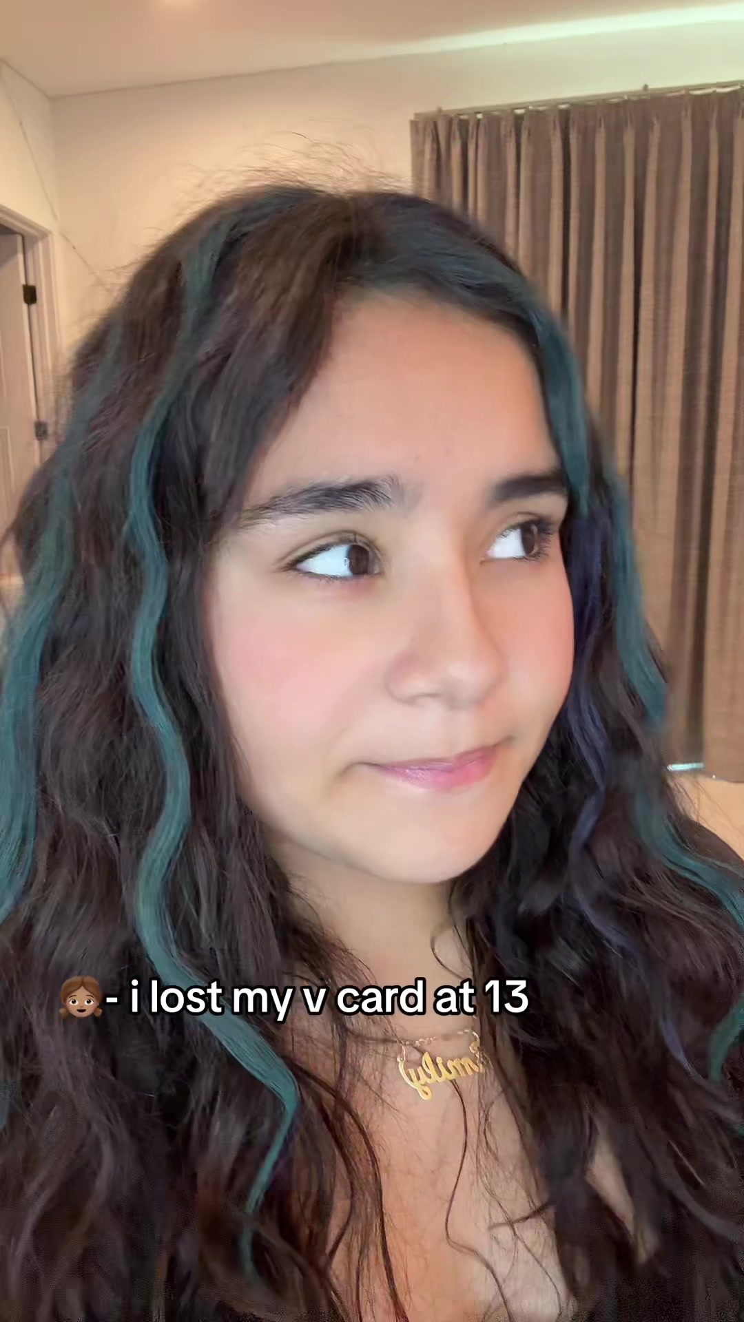 @🩶