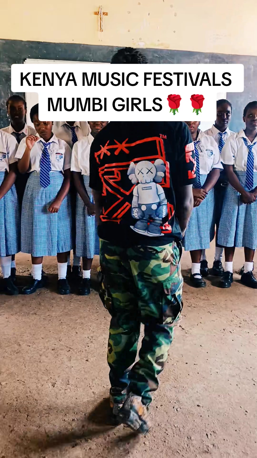 @N.g.o.t.h.o