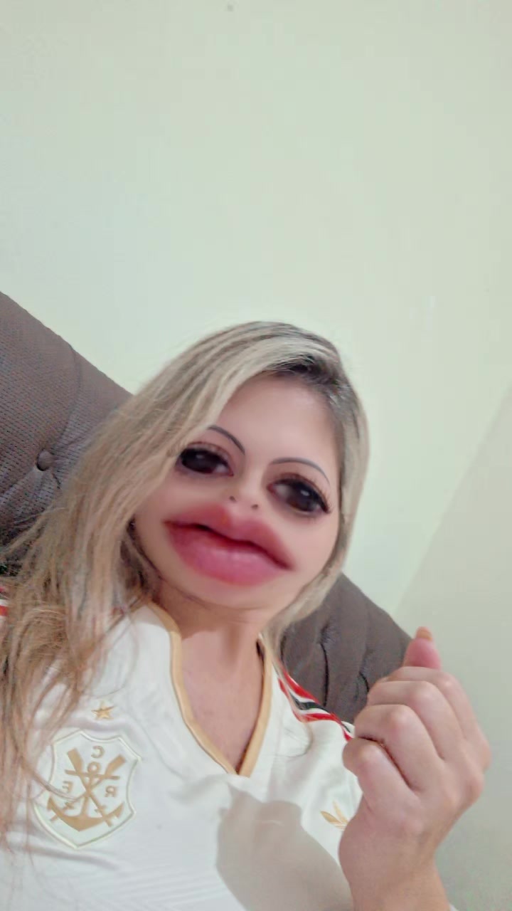 @Roberta🫰