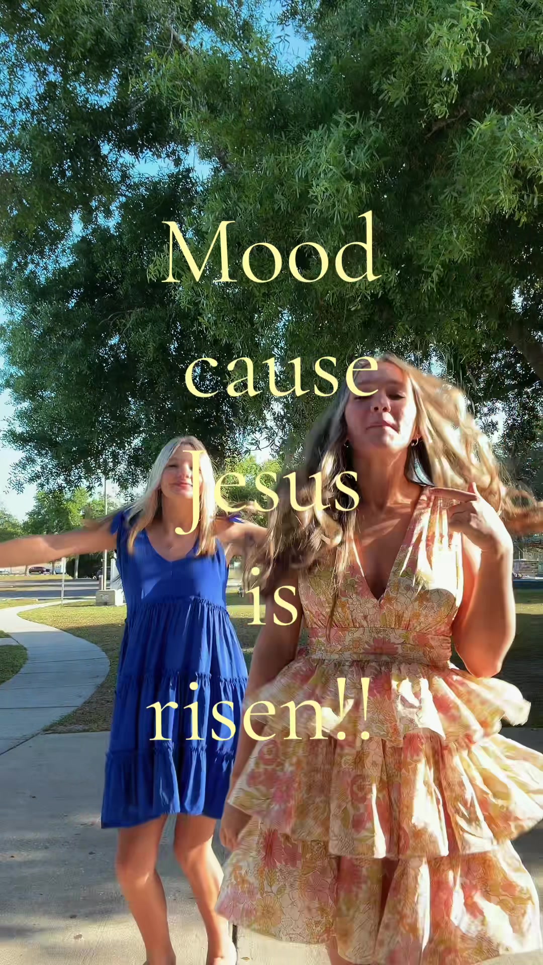 @ur mom
