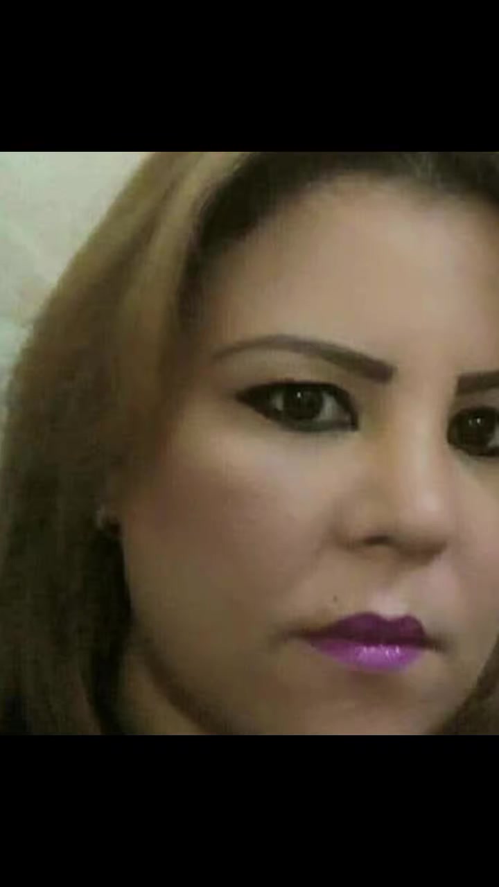 @hiindhanouda