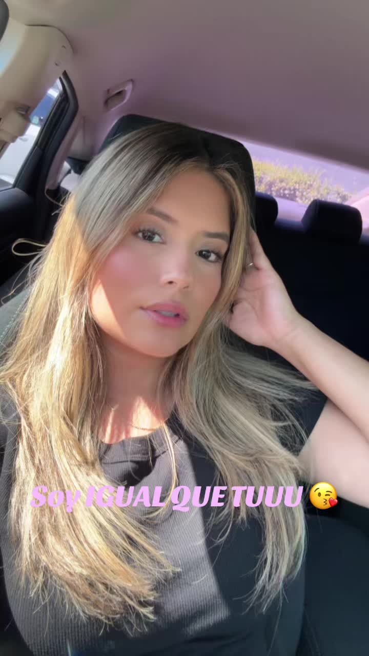 @Xoelii17🦋