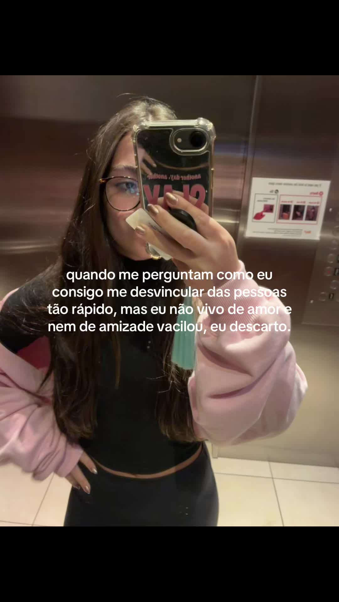 @anonimadosarahhha
