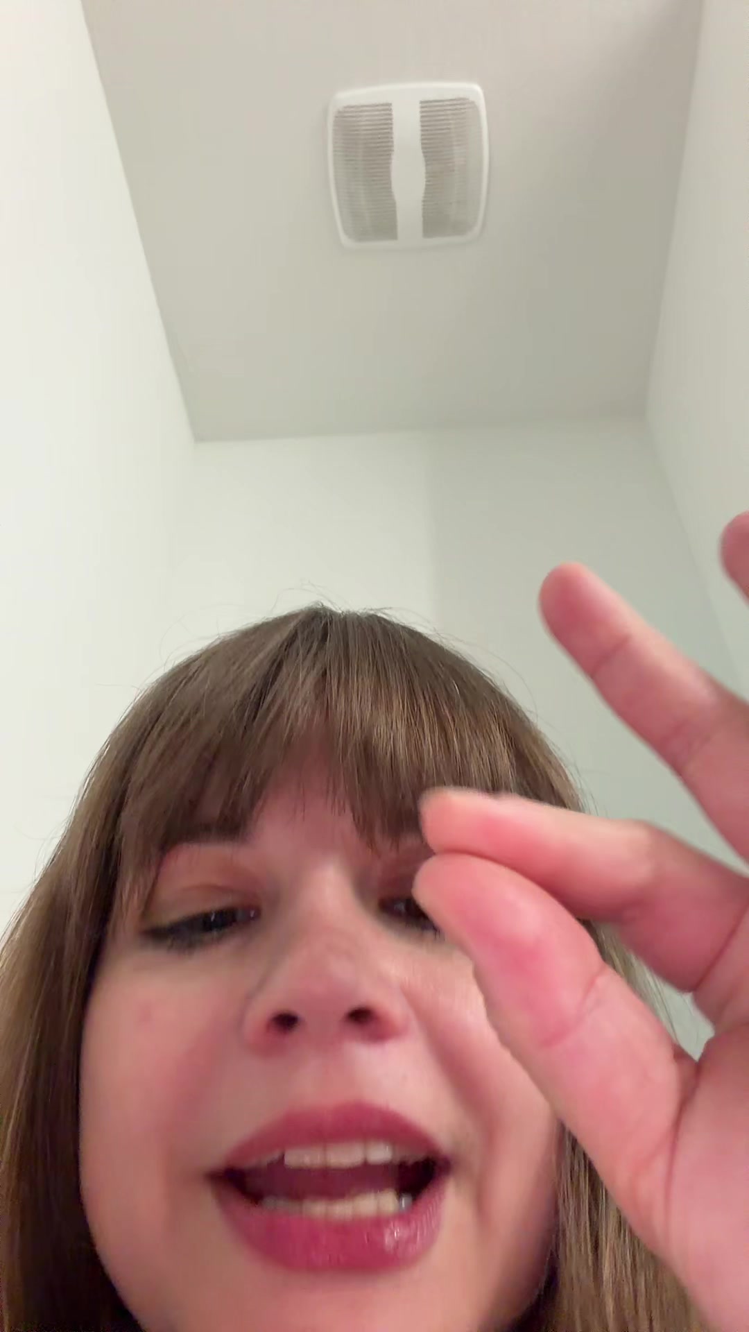 @alaxb