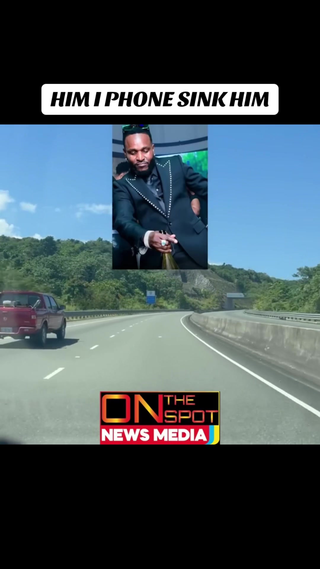 @EXCLUSIVE_MEDIA_NEWZ