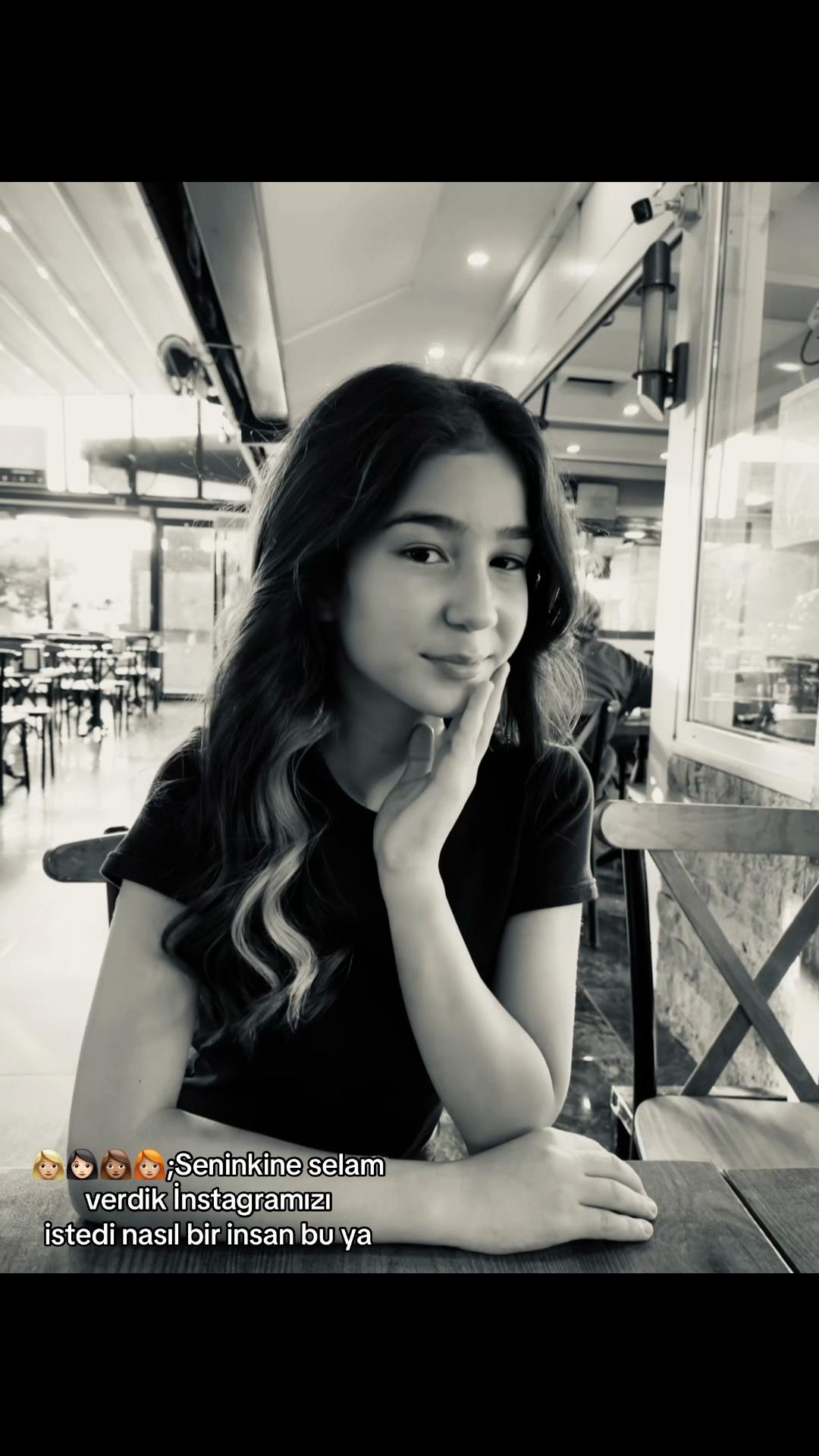 @𝓐𝓭𝓪