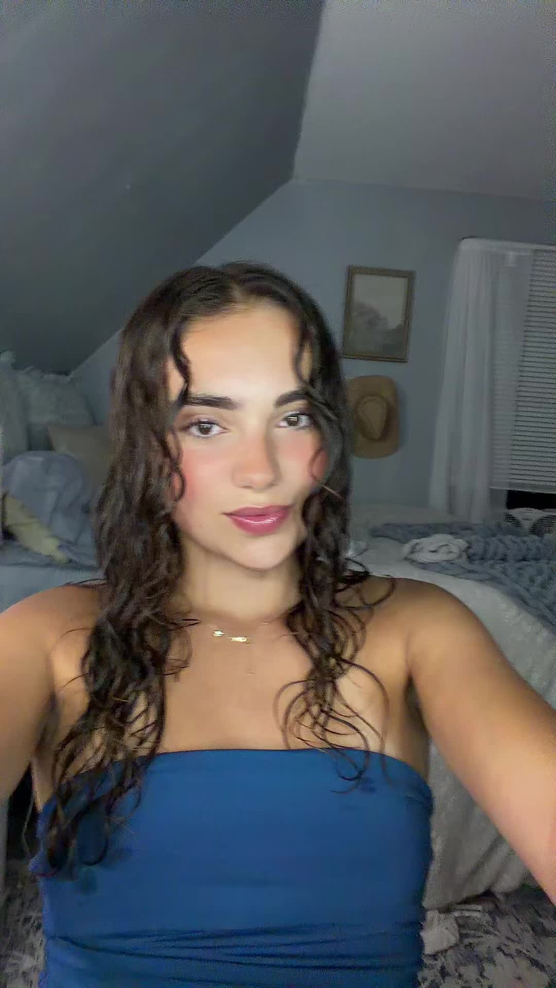 @marie