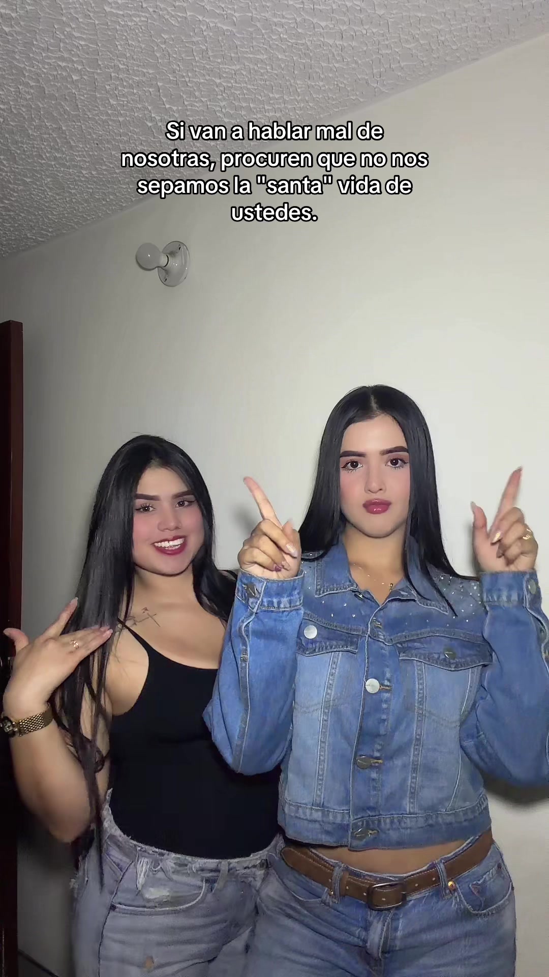 @luisa