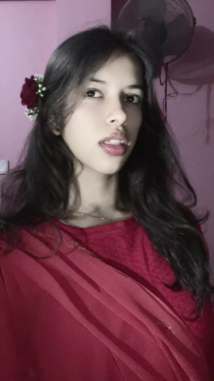 @Purnika