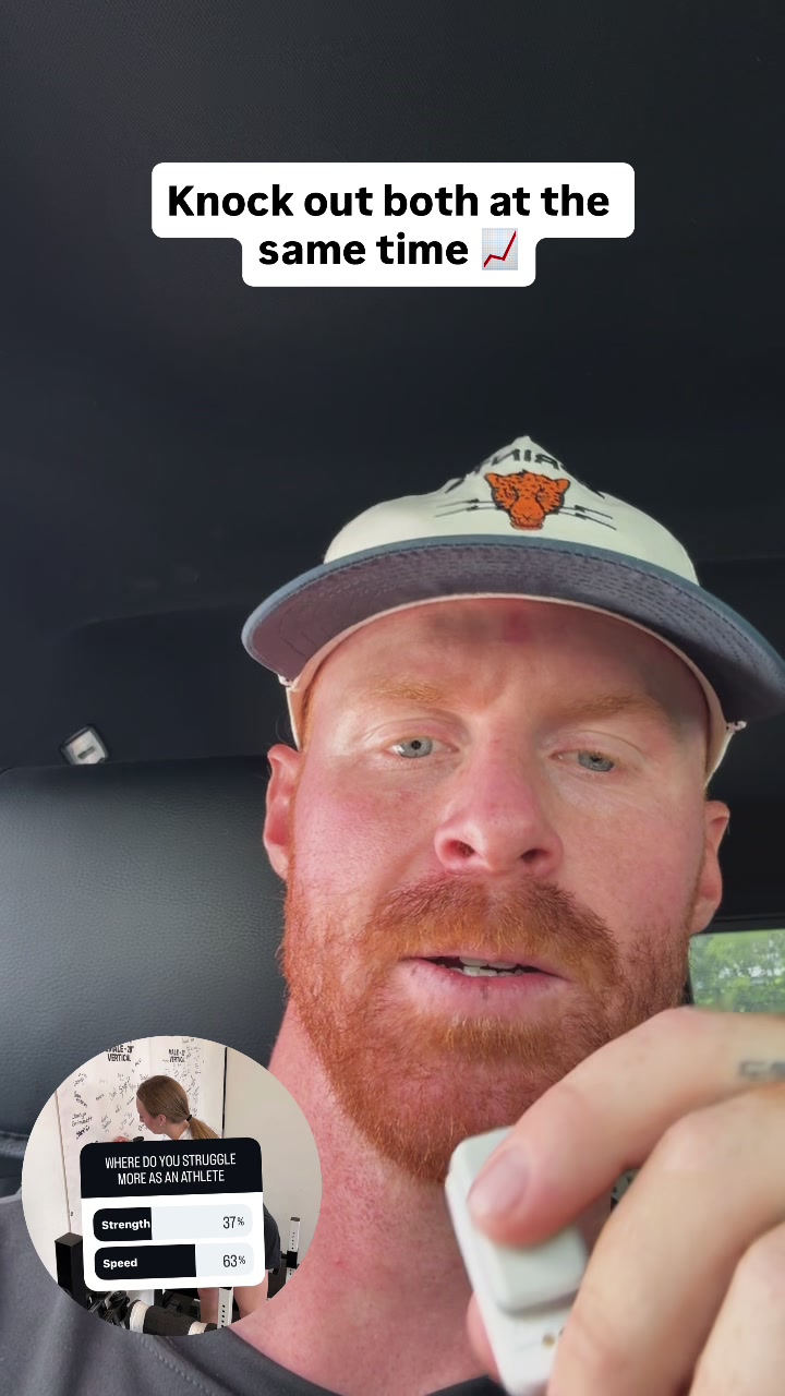 @CoachDHansen