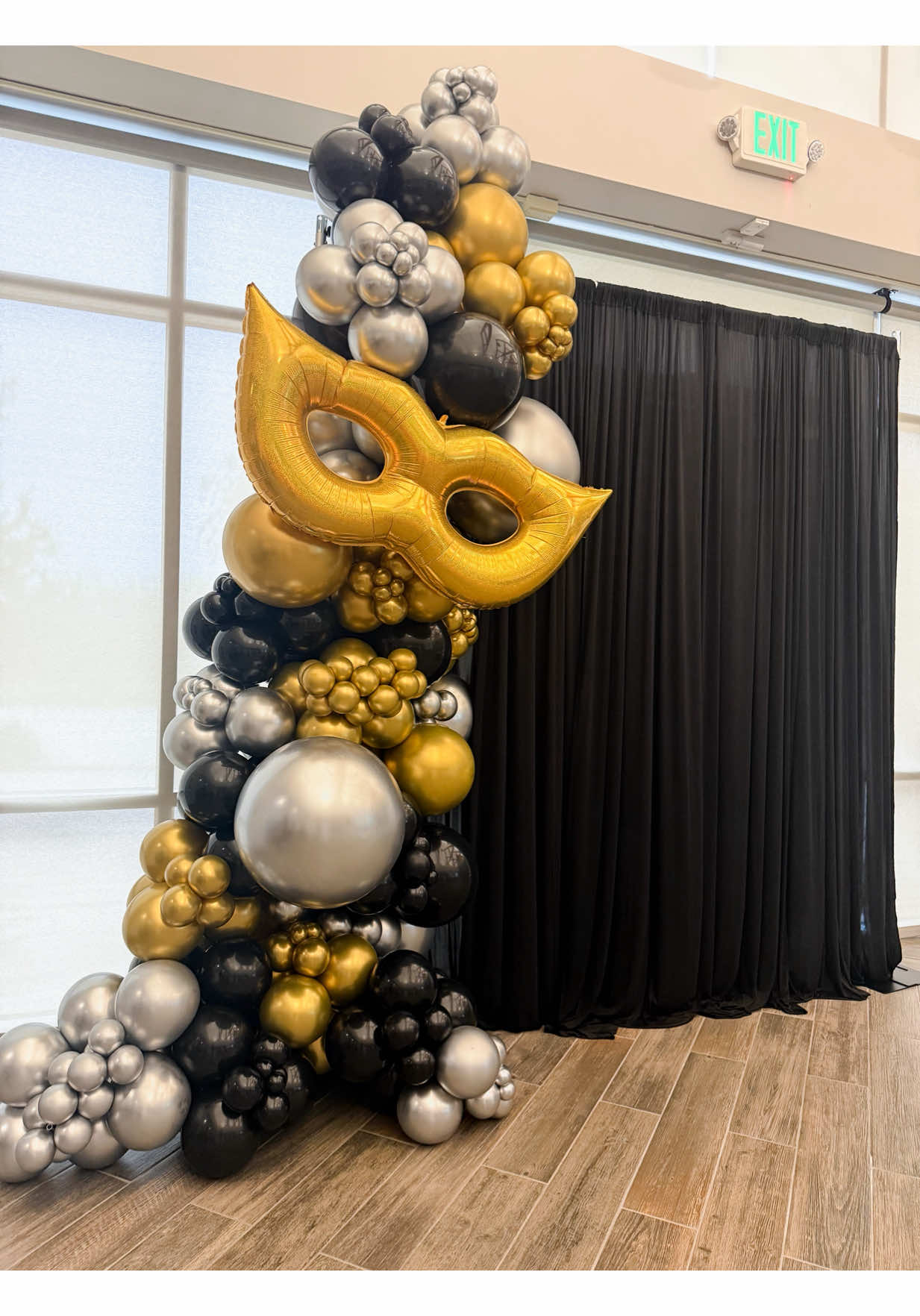 @RadiantBalloonDesignsTX