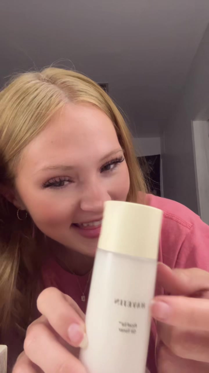 @Kyleigh