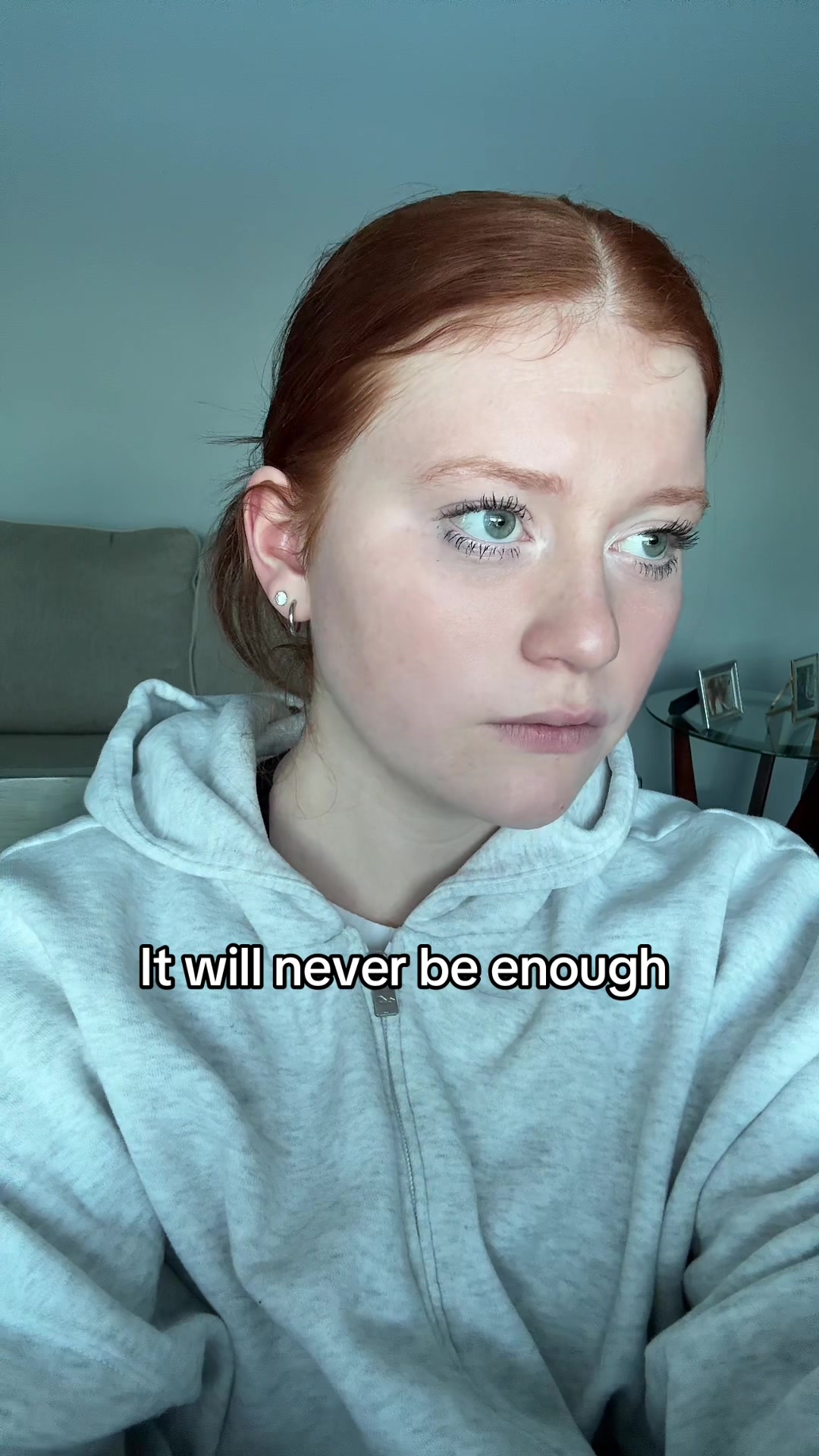 @Bro