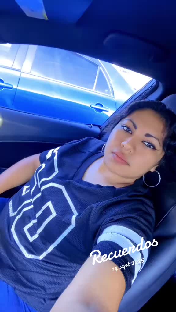 @💙Abi🤍🇸🇻🍑🔥$$