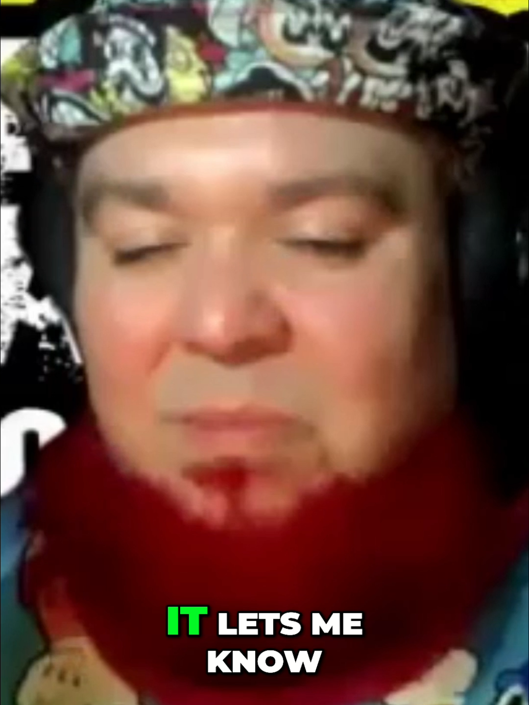 @Serpentus