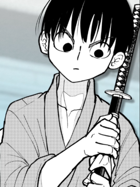 @週刊ヤングジャンプ【マンガ】公式