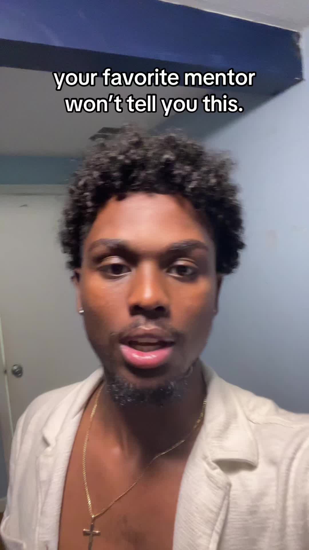@Ben