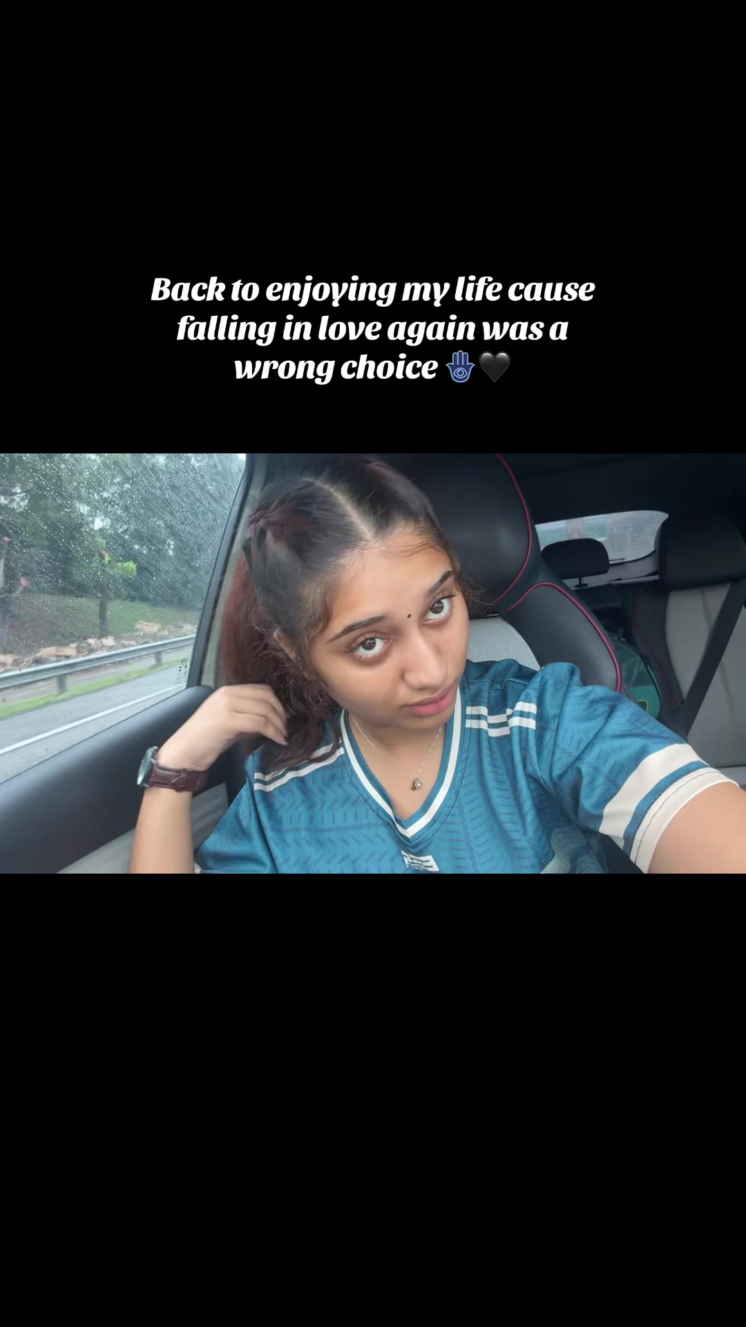 @Aashwini Bai