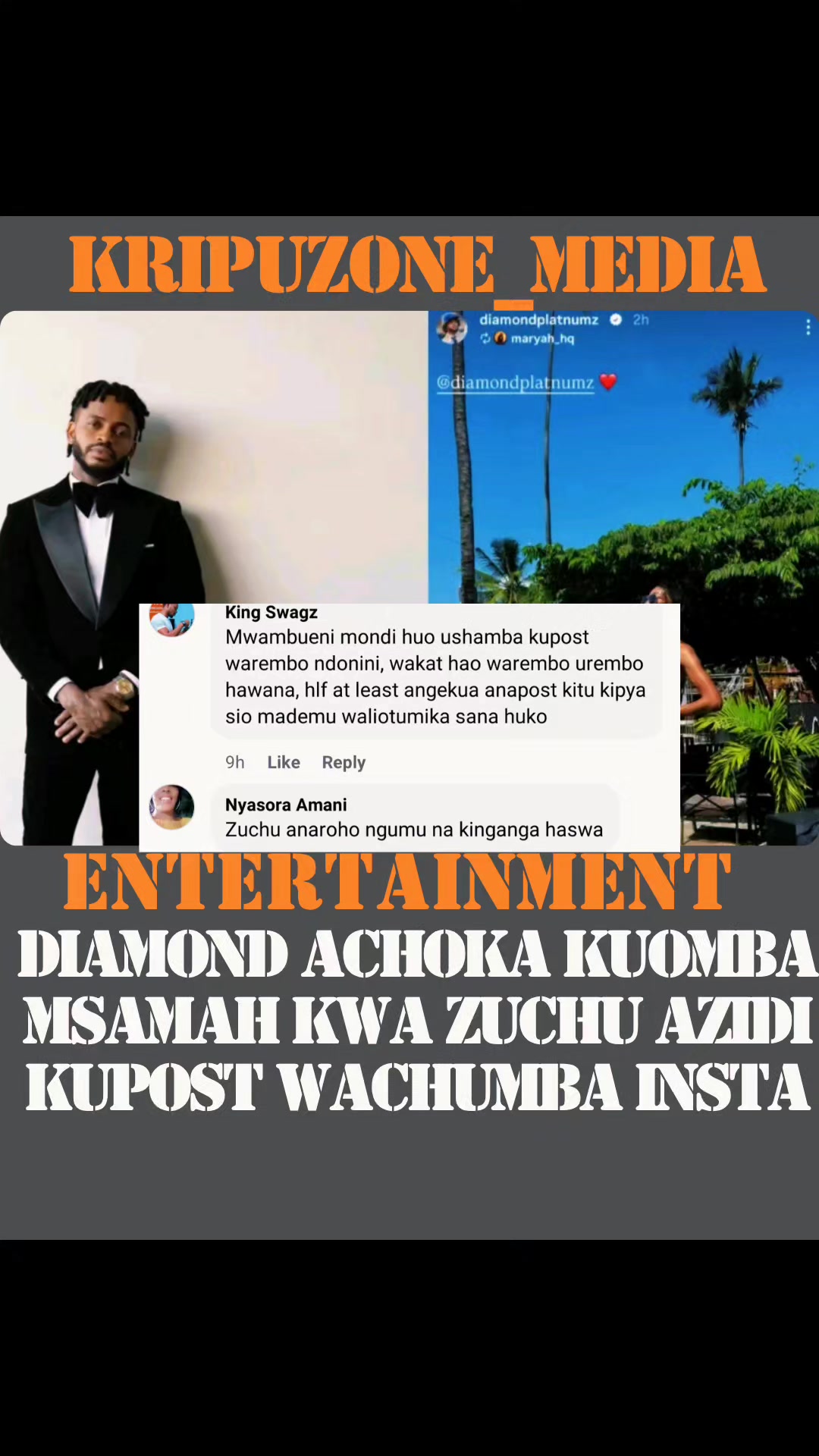 @Kripuzone_media
