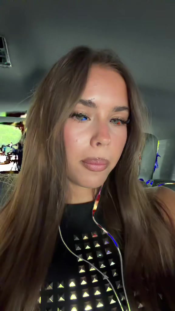 @aliya