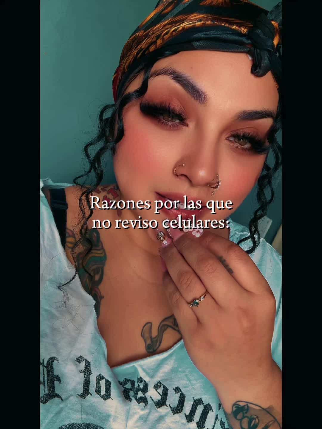 @💎🐐 𝔒𝔧𝔦𝔱𝔬𝔰🦎🪐