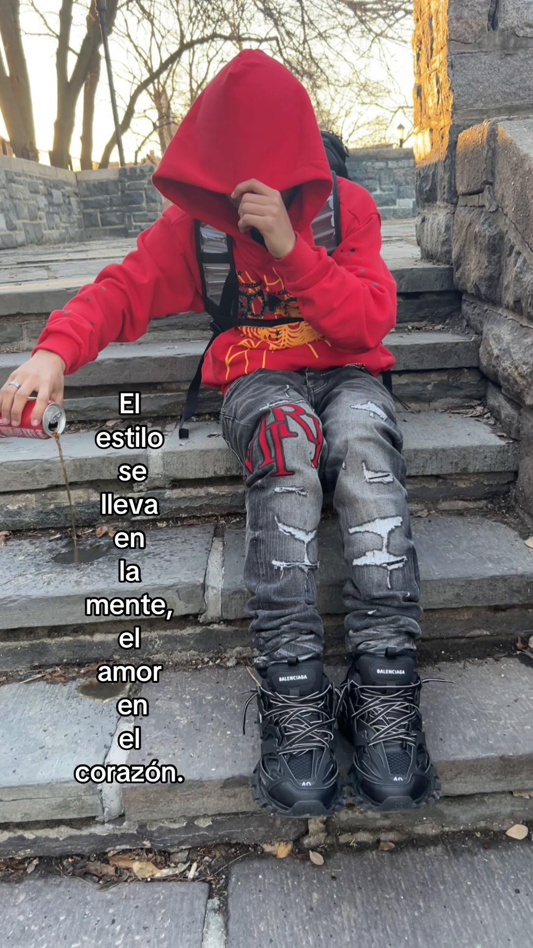 @𝔅𝔯𝔵𝔫𝔶𝔢𝔯_𝔞𝔰 👼🏻