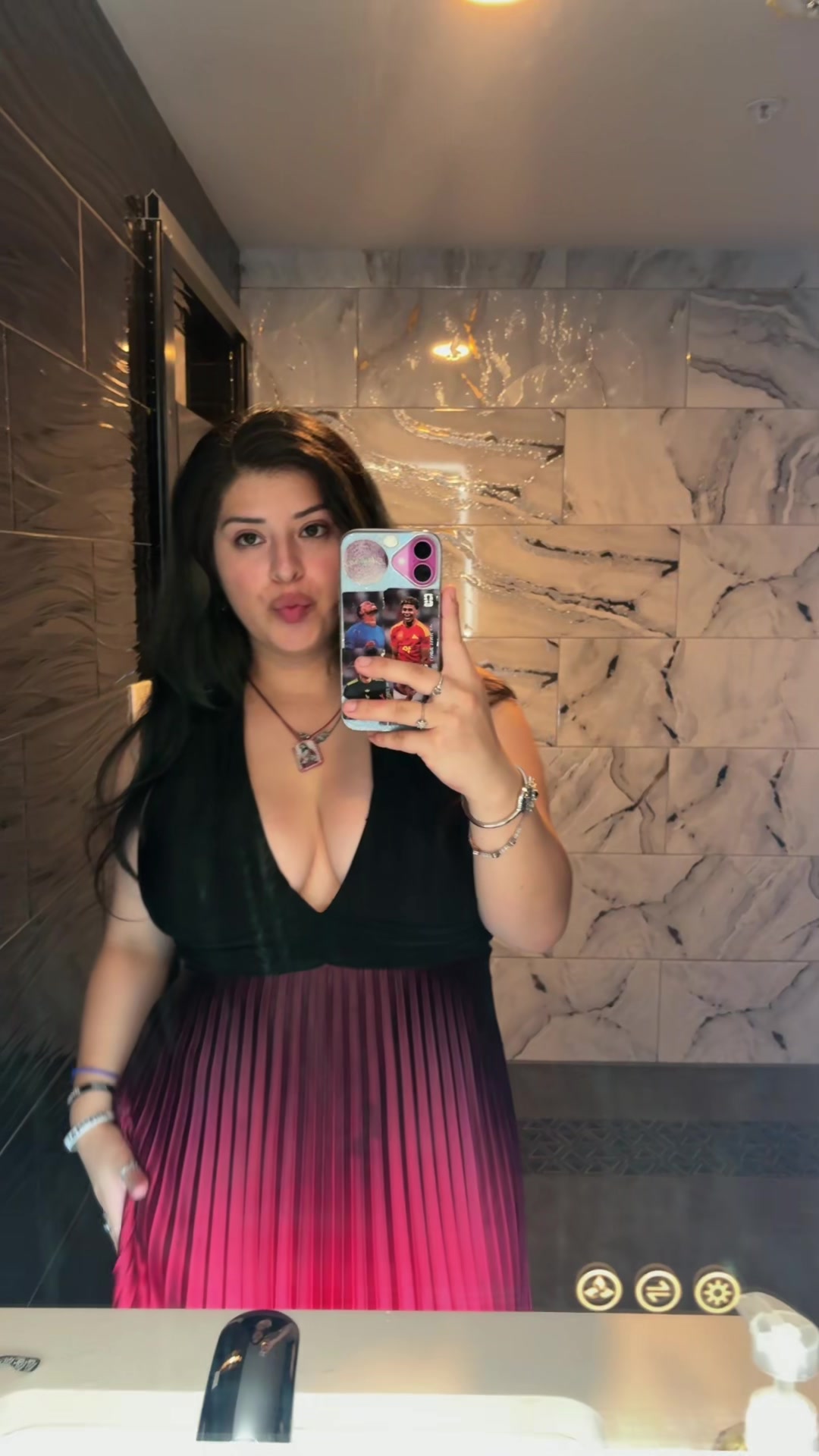 @Maite Estrada