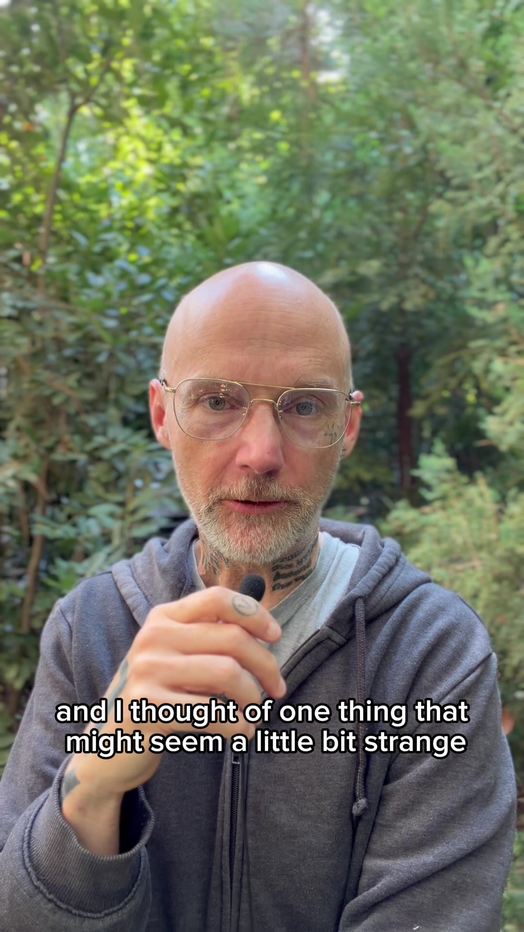 @Moby