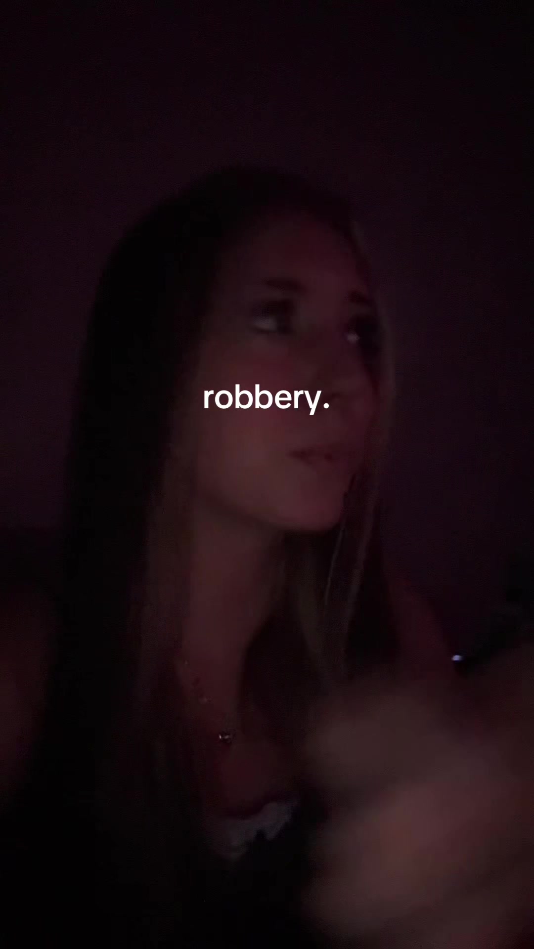 @unknown