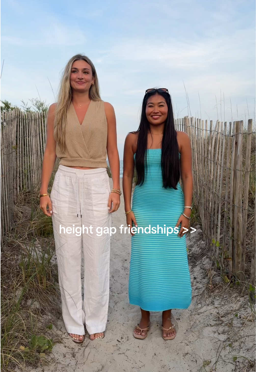@tori