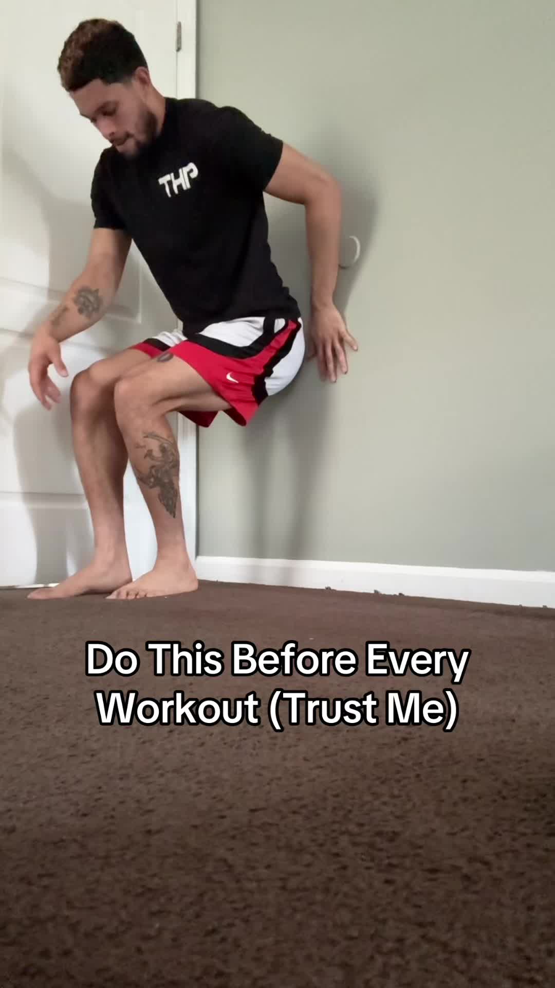 @isaiahrivera1