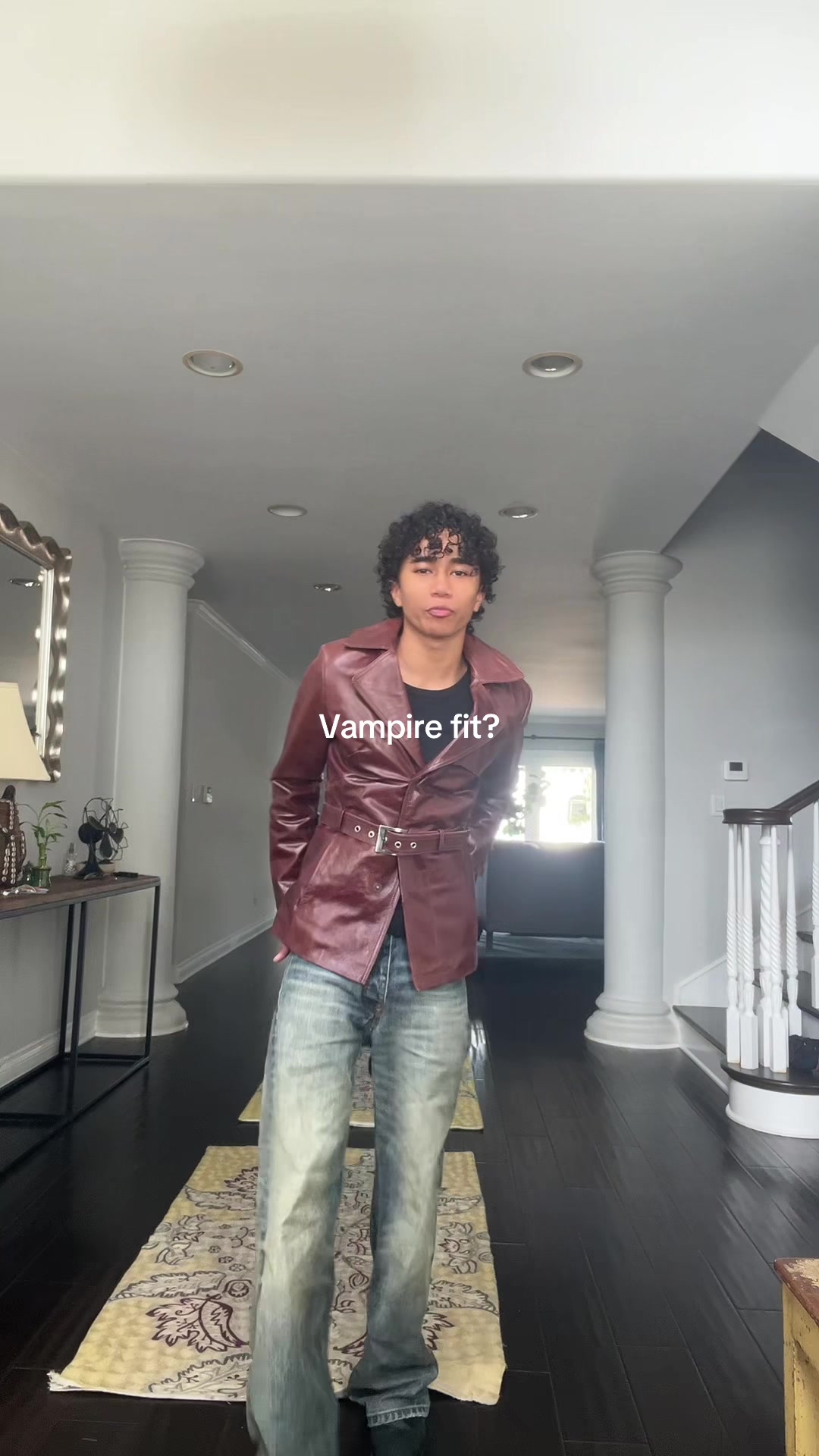 @yonassss