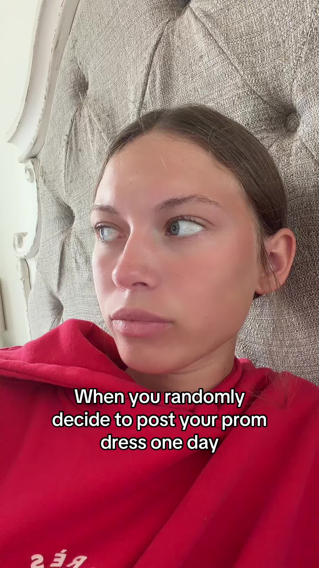 @ella shade