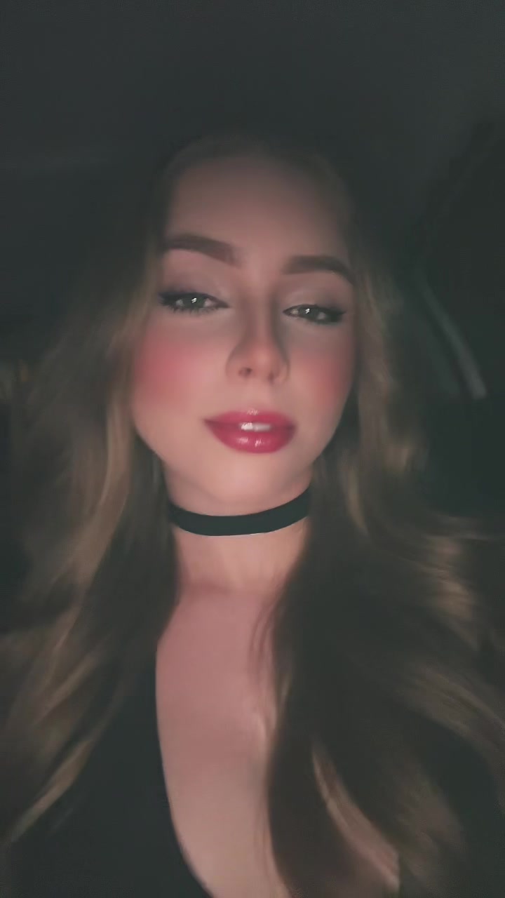 @DudaViesba💋