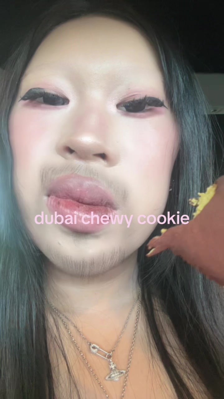 @ella