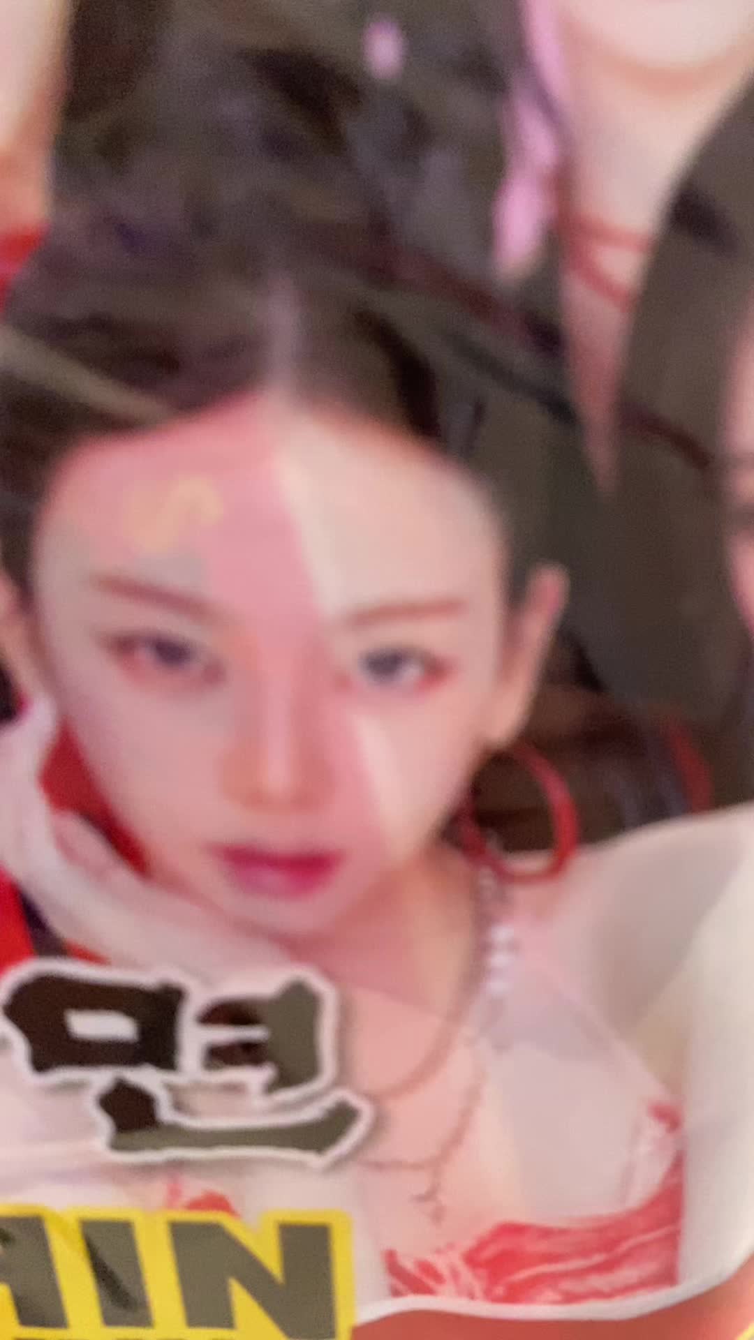 @IllitfanMina